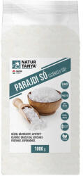 Natur Tanya Parajdi Salt (Transilvanian salt) (1000 g)