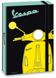 Ars Una Vespa A4 90858765