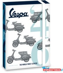 Ars Una Vespa A5 90868801