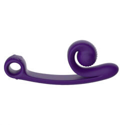 Snail Vibe Snail Vibe Curve 2in1