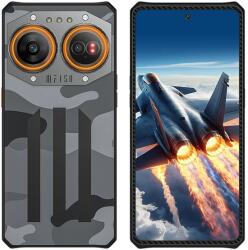 IIIF150 Air2 Ultra 5G 512GB 16GB RAM Dual Mobiltelefon