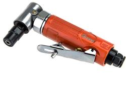 Haina HM6405