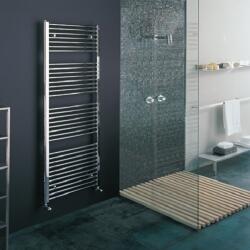 IRSAP Calorifer de baie din otel Irsap ARES cromat 818/580 (EIS060B50IR01NNN)