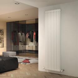 IRSAP Calorifer decorativ tubular din otel Irsap TESI 3 300/1710 cu 38 elementi (td300x1710)