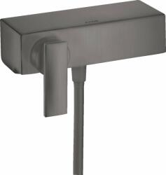 Hansgrohe Citterio 39600340