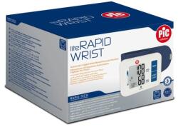ARTSANA - Spa Tensiometru Digital pt Incheietura Lite Rapid - Pic Solution