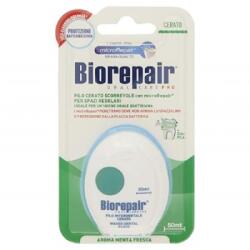 COSWELL Ata Dentara Cerata, 50m, Biorepair