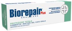 COSWELL Biorepair Plus Pasta de Dinti Protezione Totale x 75ml