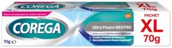 Corega Ultra Fixare Neutro Crema Adeziva x 70g