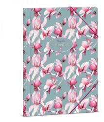 Ars Una Rosy Magnolia A4 50212521