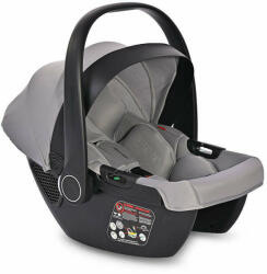 Lorelli Aria Luxe Landou