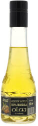 Solio Hidegen Sajtolt Mandulaolaj 200ml - delfinbuvar