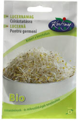 Réde Kertimag Réde Bio Lucerna Csíráztatásra 30g - delfinbuvar