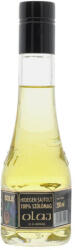Solio Hidegen Sajtolt Szőlőmagolaj 200ml - delfinbuvar