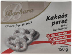 Barbara Perec Kakaós Gm. Lm