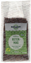 BiOrganik Bio Retekcsíra Mag - delfinbuvar