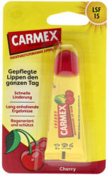 Carmex Ajakápoló Tubusos Cseresznyés - delfinbuvar
