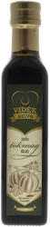 Vidék Szíve Tökmagolaj 250ml - delfinbuvar