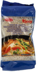 Acecook Oh! Ricey Rizstész. Cérnamet. 200g