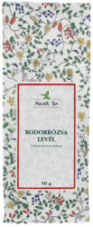 Mecsek Tea Mecsek Bodorrózsa Levél