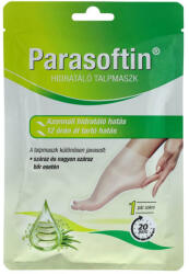 Parasoftin Talpmaszk Hidratáló