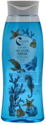 Charlotte Tusfürdő Atlantic Fresh - delfinbuvar