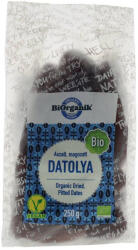 Biorganik Bio Aszalt Datolya - delfinbuvar