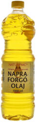 NaturPiac Napraf. Olaj H. Sajtolt 1000ml - delfinbuvar
