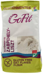 Avena GoFit Gofit Zabpehelyliszt Gm - delfinbuvar