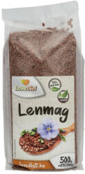 Love Diet Lenmag 500g - delfinbuvar