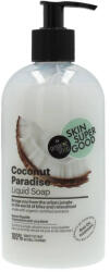 Skin Super Good Szappan Coconut Parad