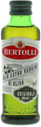 Bertolli Olívaolaj Extra Vergine 250 Ml - delfinbuvar - 2 950 Ft