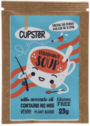 Cupster Instant Folyami Leves Gm - delfinbuvar