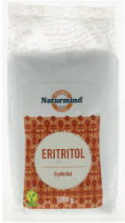 Naturmind Eritritol 1000g