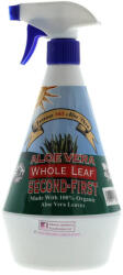 Forever 365 Aloe Vera Second-first Spray - delfinbuvar