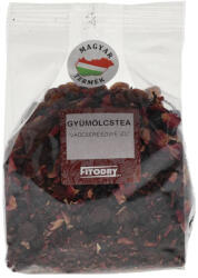 Fitodry Gyümölcstea Vadcseresznye 200g - delfinbuvar