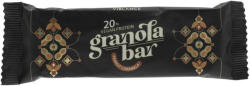 Viblance Prot. Gran. Szelet Mogy-karamel - delfinbuvar