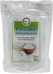 PaleOK Porcukor Helyettesítő 500g - delfinbuvar