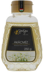 Beobee Akácméz Tubusos 250g - delfinbuvar