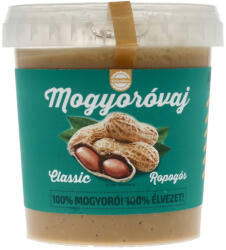 Valentine's Mogyoróvaj Classic Rop. 800g - delfinbuvar