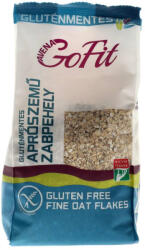 Avena GoFit Gofit Zabpehely Gm - delfinbuvar