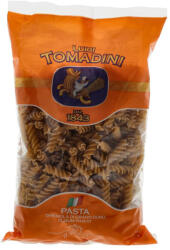 Luigi Tomadini Telj. Kiőrl. Orsó Tészta 500g - delfinbuvar