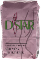 Diabestar Lisztkeverék Sütemény Ch. Csökk - delfinbuvar