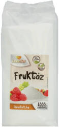 Love Diet Fruktóz 1000g - delfinbuvar