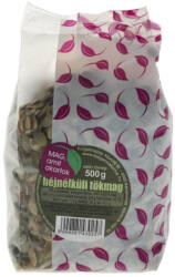 Klorofill Héjnélküli Tökmag 500g - delfinbuvar
