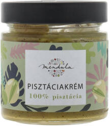 Mendula Pisztáciakrém