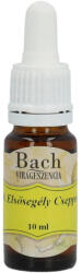 Bach Bach Virágesz. Elsősegély Cseppek 10 Ml