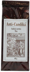 Anti-Candika Tea