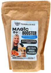 FANNIZERO Magic Booster 500g - delfinbuvar