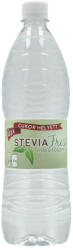 Stevia fresh édesítőszer 1000ml - delfinbuvar